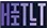 admin logo