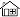 registered icon