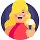 icon link