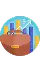 icon link