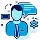 icon link