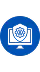 icon link