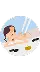 icon link
