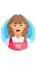 icon link