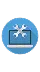 icon link
