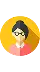icon link