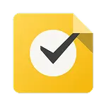 tasks icon