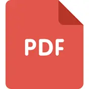 pdf icon
