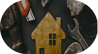 logo bg
